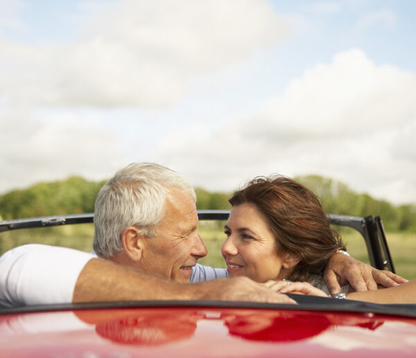 3 Reasons Why the 50 Plus Consumer Is Driving Auto Sales 650x520