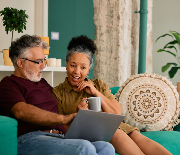 How AARP Built OMK Hero 650x520