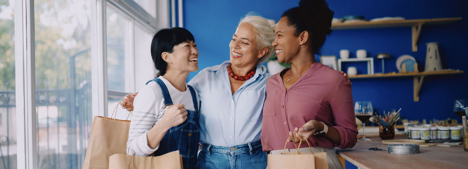 Why the 50 Shopper Is Money OMK Hero 1600x580