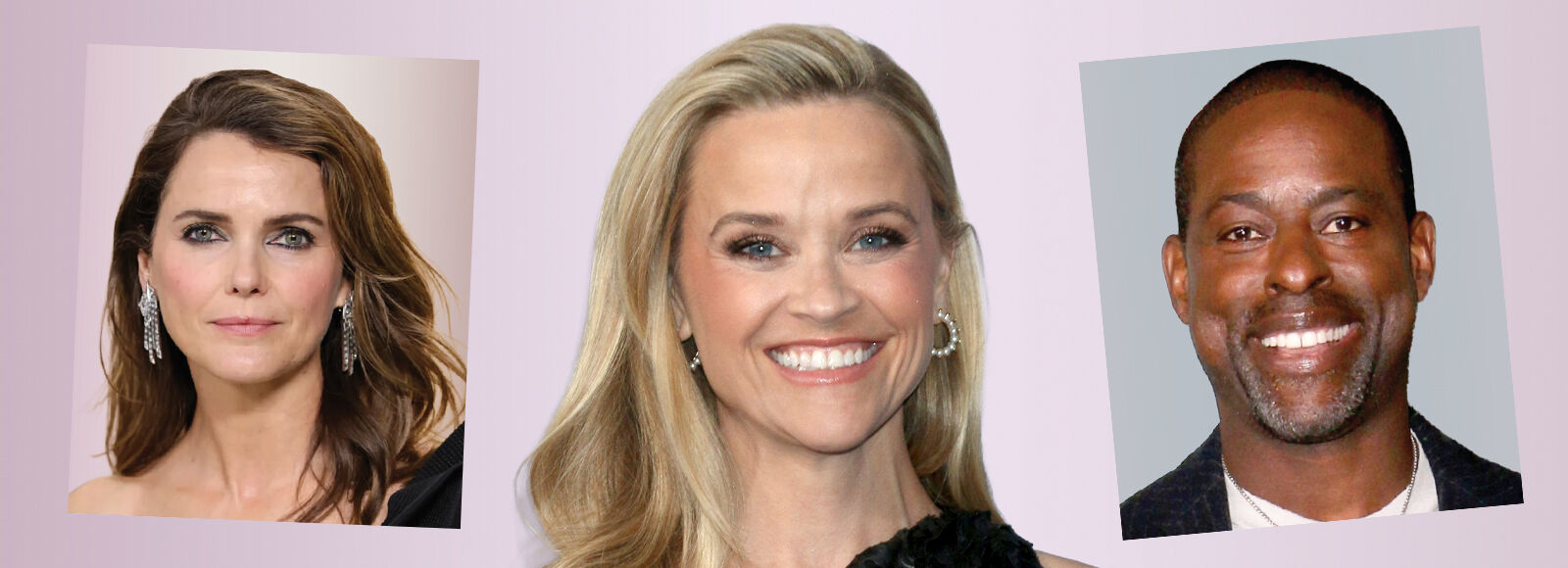 50s Hero 1600x580 March April26