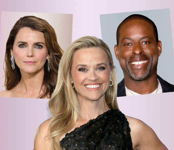 50s Hero 650x520 March April26