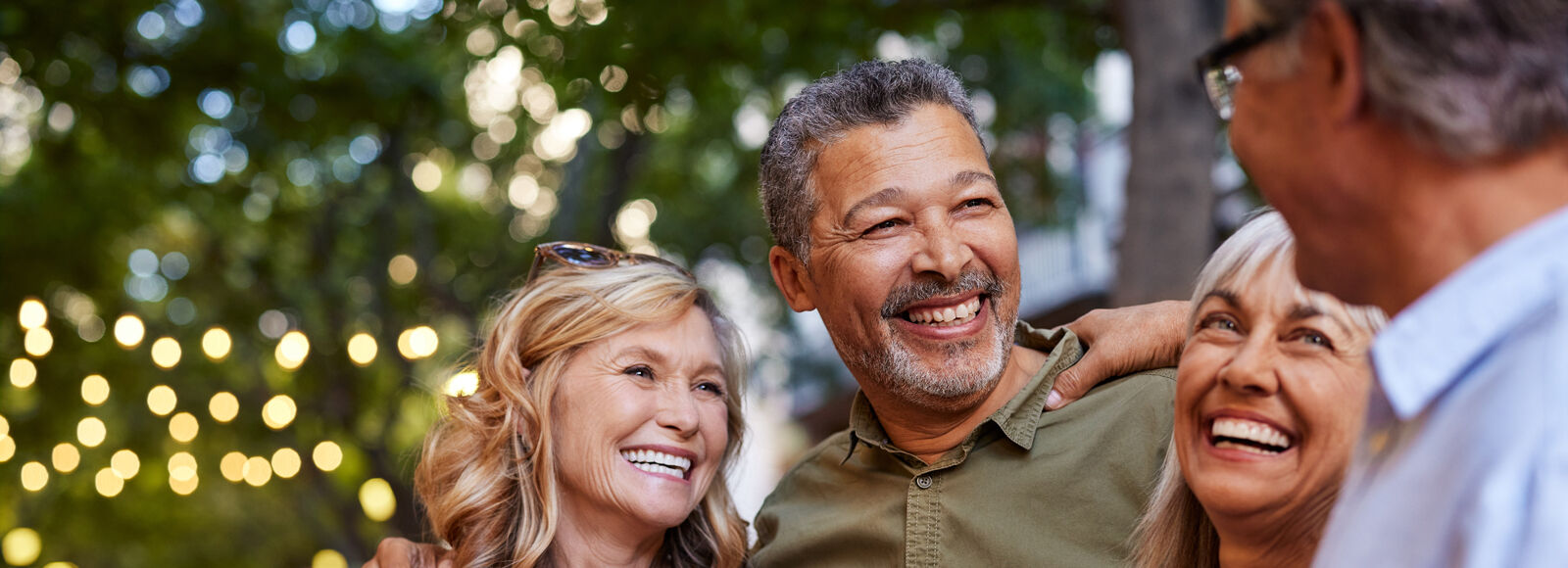 Shrinking Lessons OMK List 1600x580