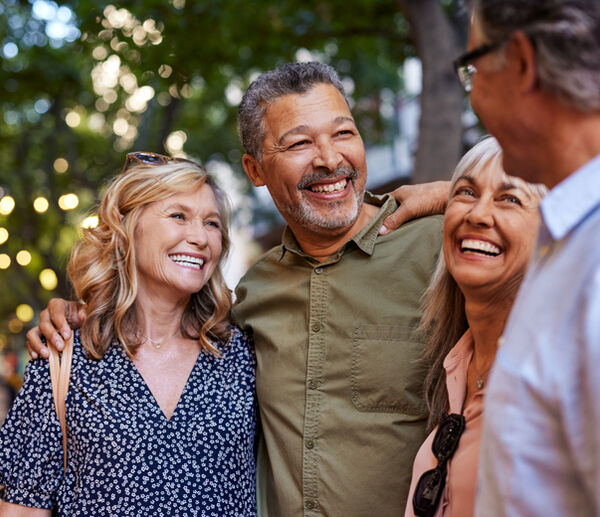 Shrinking Lessons OMK List 650x520