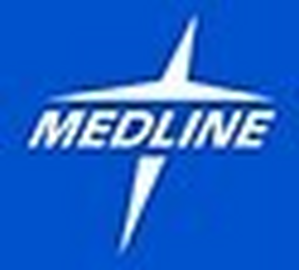 Medline Logo 200x56