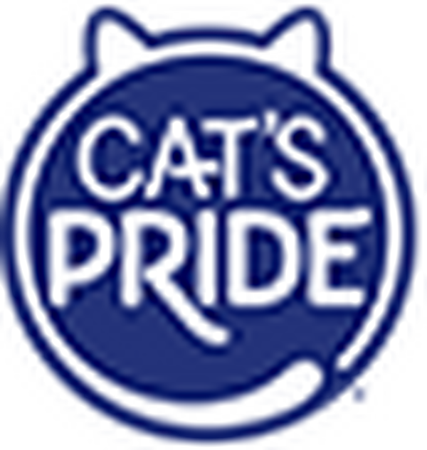 Catspride logo 200x56