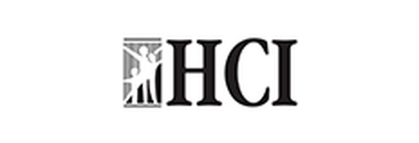 HCI Logo