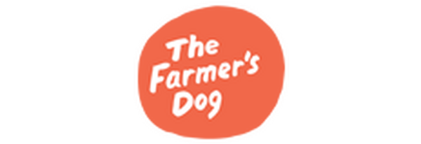 Farmers Dog Logo