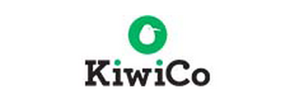 Kiwi Co Logo
