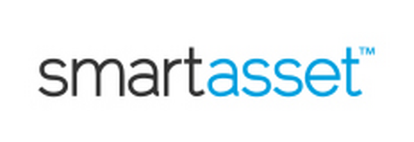 Smart Asset Logo