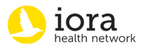 Iora Logo