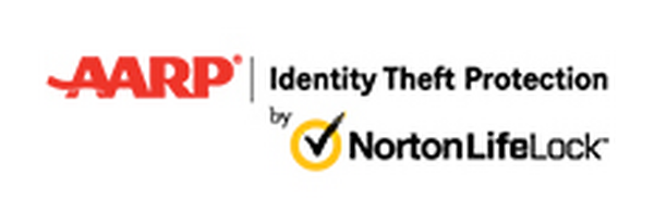 Norton Life Lock Logo