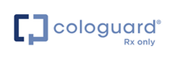 Cologuard Logo