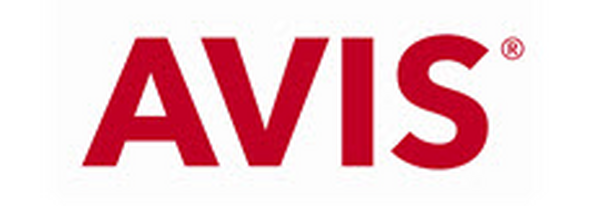 Avis Logo