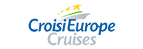 Croisi Cruises Logo