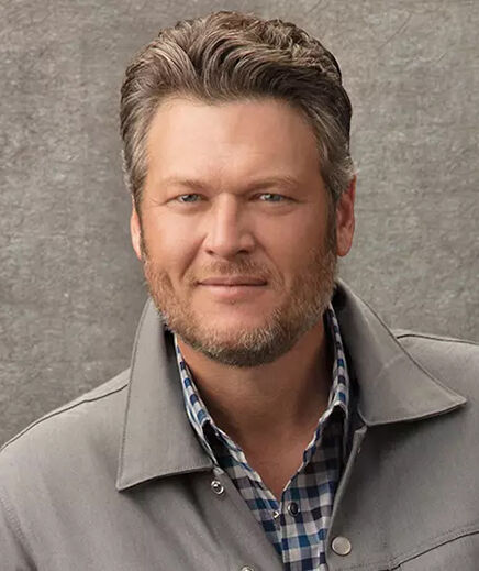 Blake