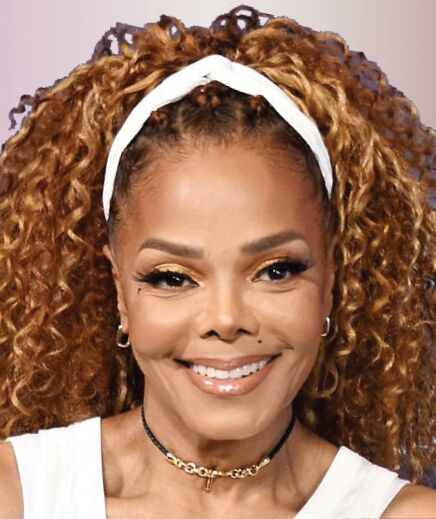 Janet
