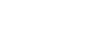 AARP Media Advertising Network
