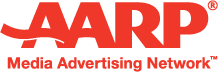 AARP Media Advertising Network